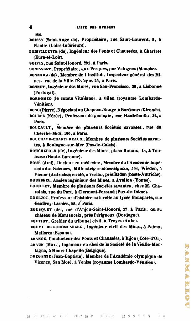 BULLETIN DE LA SOCIETE GEOLOGIQUE DE FRANCE 1852_000017.jpg